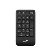 კლავიატურა Genius NumPad 1000