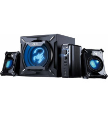 დინამიკები GENIUS2.1 CH Gaming Speaker System SW-G2.1 1000