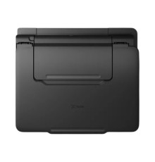 პრინტერი Canon MFP PIXMA G3480