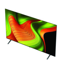 ტელევიზორი LG TV 65''(165cm) OLED65B5RLA.AMCN
