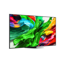 ტელევიზორი  LG 65''(165cm)  65QNED86A6A.AMCN