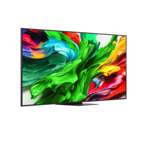 ტელევიზორი  LG 65''(165cm)  65QNED86A6A.AMCN