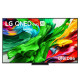 ტელევიზორი  LG 65''(165cm)  65QNED86A6A.AMCN