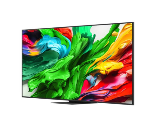 ტელევიზორი  LG 65''(165cm)  65QNED86A6A.AMCN
