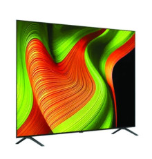 ტელევიზორი LG TV 55''(140cm) OLED55B5RLA.AMCN