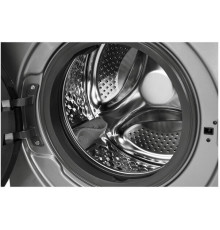 სარეცხი მანქანა TOSHIBA Toshiba TW-BN90C4UZ(SK) Silver