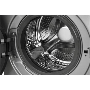 სარეცხი მანქანა TOSHIBA Toshiba TW-BN90C4UZ(SK) Silver