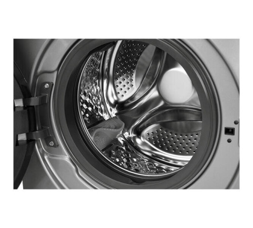 სარეცხი მანქანა TOSHIBA Toshiba TW-BN90C4UZ(SK) Silver