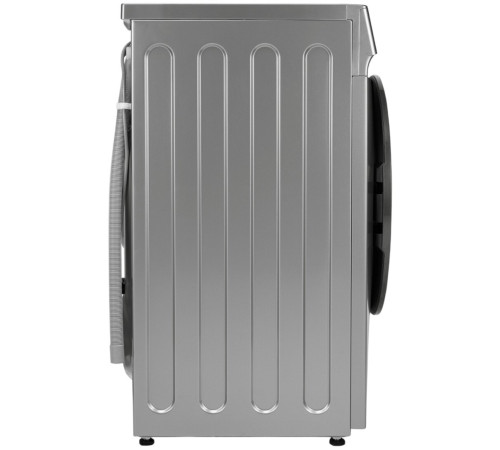 სარეცხი მანქანა TOSHIBA Toshiba TW-BN90C4UZ(SK) Silver