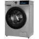 სარეცხი მანქანა TOSHIBA Toshiba TW-BN90C4UZ(SK) Silver