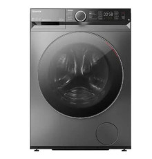 სარეცხი მანქანა საშრობით TWD-BM110GF4UZ(SK)