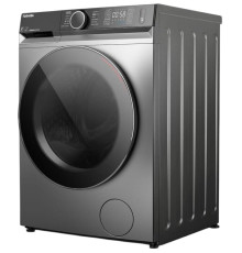 სარეცხი მანქანა TOSHIBA TW-BK100GF4UZ(SK)