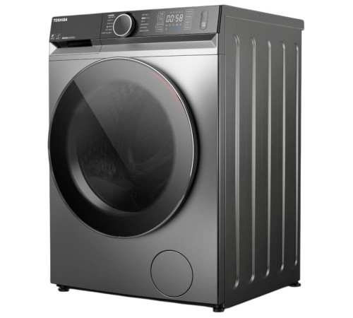 სარეცხი მანქანა TOSHIBA TW-BK100GF4UZ(SK)