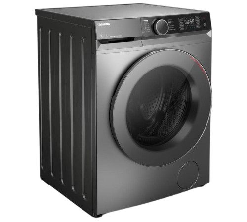 სარეცხი მანქანა TOSHIBA TW-BK100GF4UZ(SK)