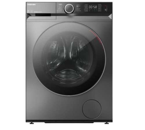 სარეცხი მანქანა TOSHIBA TW-BK100GF4UZ(SK)