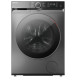 სარეცხი მანქანა TOSHIBA TW-BK100GF4UZ(SK)