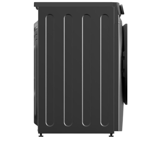 სარეცხი მანქანა TOSHIBA TW-BK100GF4UZ(SK)