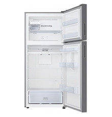 მაცივარი SAMSUNG RT42CG6420S9WT Silver