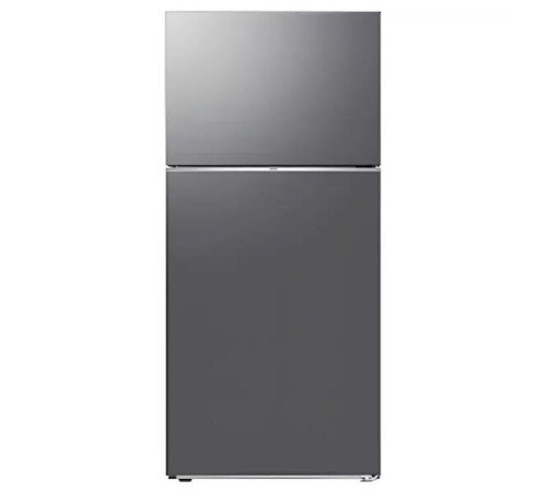 მაცივარი SAMSUNG RT42CG6420S9WT Silver