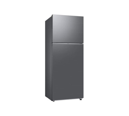 მაცივარი SAMSUNG RT42CG6420S9WT Silver