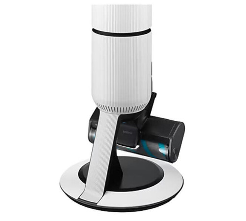 მტვერსასრუტი Samsung JET AI ULTRA  VS90F40DFG/EV