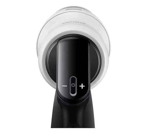 მტვერსასრუტი Samsung JET AI ULTRA  VS90F40DFG/EV