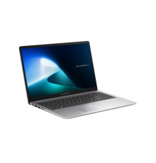 ნოუთბუქი ASUSTEK ASUS ExpertBook P1 14'' I5-13420H 16GB 512GB SSD Intel® UHD Graphics