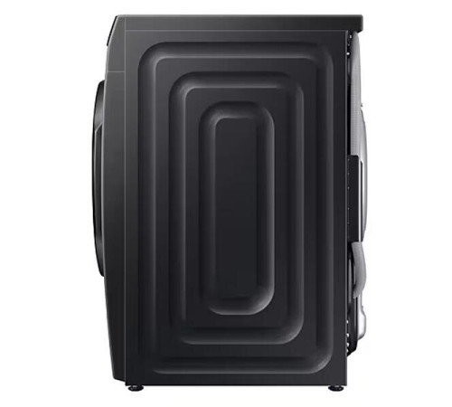 სარეცხი მანქანა საშრობით SAMSUNG WD11DG6B85BBLP