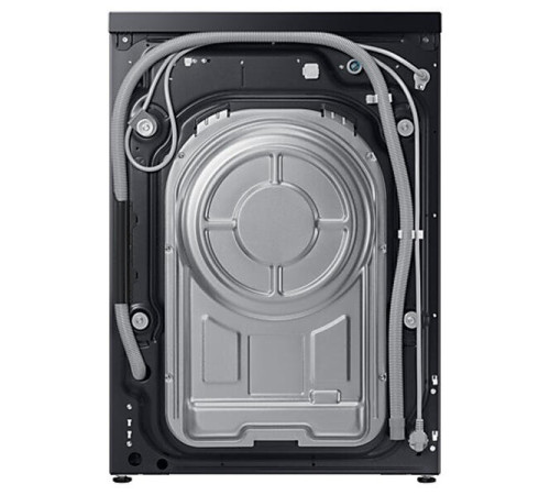 სარეცხი მანქანა საშრობით SAMSUNG WD11DG6B85BBLP