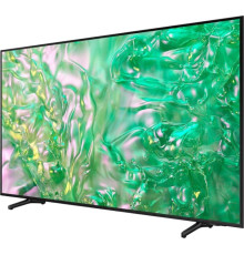 ტელევიზორი SAMSUNG 50''(127cm)  UE50U8000FUXRU
