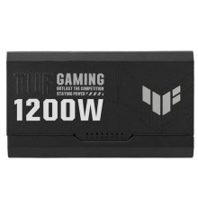 კვების ბლოკი ASUS TUF-GAMING-1200G//PSU