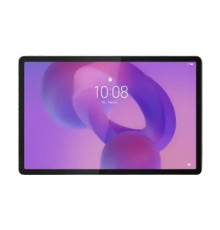 ტაბი LENOVO Idea Tab pro WI-FI 12.7''   8GB 128GB  Luna Grey WITH  PEN