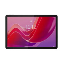 ტაბი LENOVO Tab M11  LTE  11'' WUXGA (1920x1200) IPS 8GB 128GB  Luna Grey WITH PEN