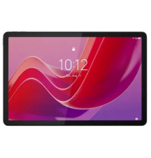 ტაბი LENOVO Tab M11 WI-FI  11'' WUXGA (1920x1200) IPS 4GB 128GB  Luna Grey WITH PEN