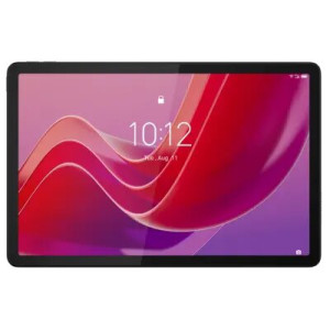 ტაბი LENOVO Tab M11 WI-FI  11'' WUXGA (1920x1200) IPS 4GB 128GB  Luna Grey WITH PEN