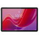ტაბი LENOVO Tab M11 WI-FI  11'' WUXGA (1920x1200) IPS 4GB 128GB  Luna Grey WITH PEN