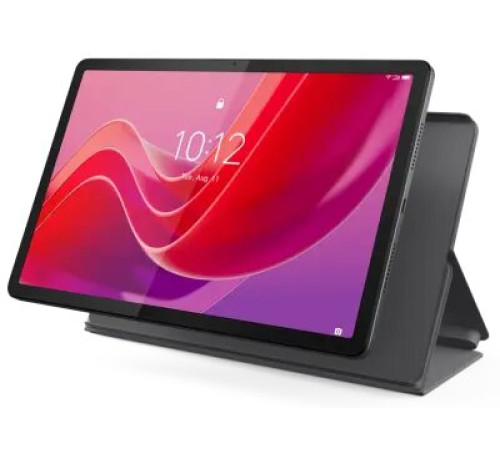 ტაბი LENOVO Tab M11 WI-FI  11'' WUXGA (1920x1200) IPS 4GB 128GB  Luna Grey WITH PEN