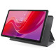 ტაბი LENOVO Tab M11 WI-FI  11'' WUXGA (1920x1200) IPS 4GB 128GB  Luna Grey WITH PEN