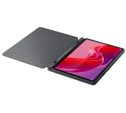 ტაბი LENOVO Tab M11 WI-FI  11'' WUXGA (1920x1200) IPS 4GB 128GB  Luna Grey WITH PEN