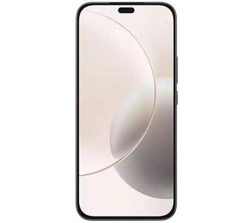 მობილური ტელეფონი HONOR 400 Lite 8GB/256GB Dual Sim Velvet Black