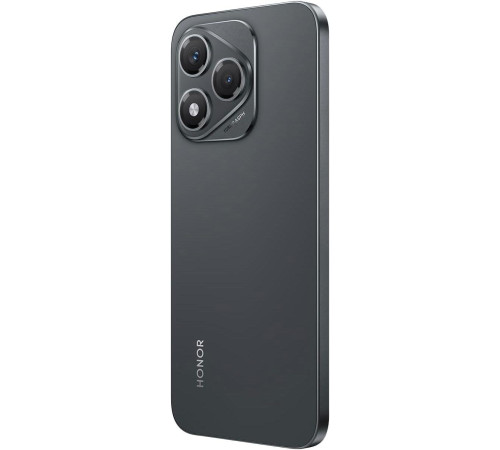 მობილური ტელეფონი HONOR 400 Lite 8GB/256GB Dual Sim Velvet Black
