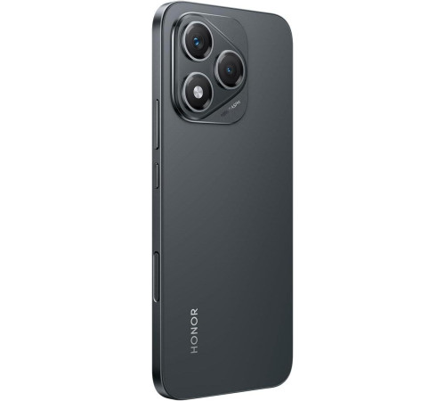 მობილური ტელეფონი HONOR 400 Lite 8GB/256GB Dual Sim Velvet Black