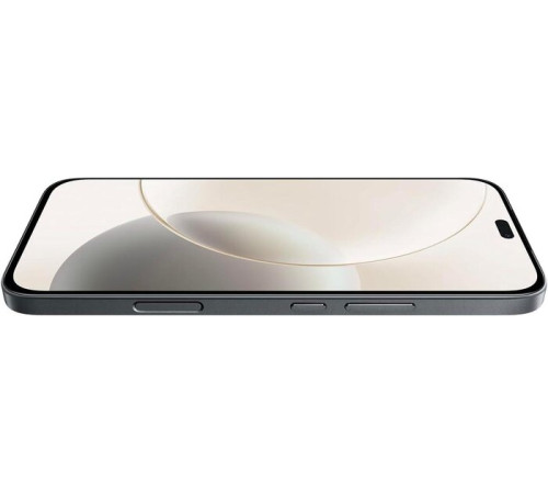 მობილური ტელეფონი HONOR 400 Lite 8GB/256GB Dual Sim Velvet Black