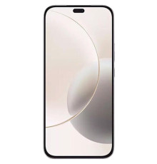 მობილური ტელეფონი HONOR 400 Lite 8GB/256GB Dual Sim Velvet Grey