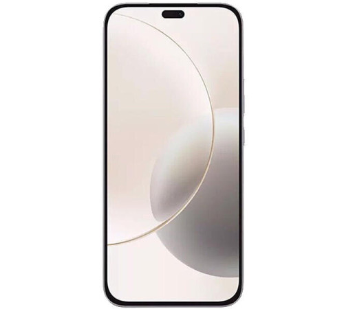 მობილური ტელეფონი HONOR 400 Lite 8GB/256GB Dual Sim Velvet Grey