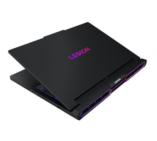 ნოუთბუქი LENOVO Legion Legion Pro 7 16'' OLED 240Hz Ultra 9 275HX 64GB 1TB SSD RTX 5090 24GB Eclipse Black