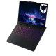 ნოუთბუქი LENOVO Legion Legion Pro 7 16'' OLED 240Hz Ultra 9 275HX 64GB 1TB SSD RTX 5090 24GB Eclipse Black