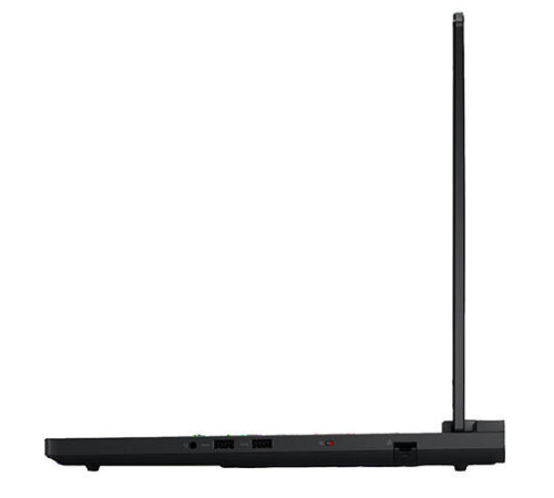 ნოუთბუქი LENOVO Legion Legion Pro 7 16'' OLED 240Hz Ultra 9 275HX 64GB 1TB SSD RTX 5090 24GB Eclipse Black