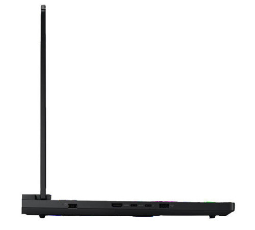 ნოუთბუქი LENOVO Legion Legion Pro 7 16'' OLED 240Hz Ultra 9 275HX 64GB 1TB SSD RTX 5090 24GB Eclipse Black