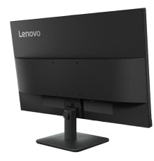 მონიტორი LENOVO L24-4e  23.8'' FHD IPS 1920x1080 4ms 100Hz Raven Black